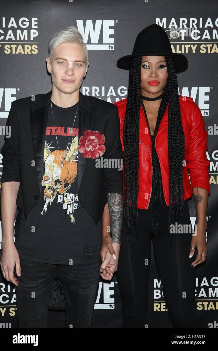 margeaux simms feet 4