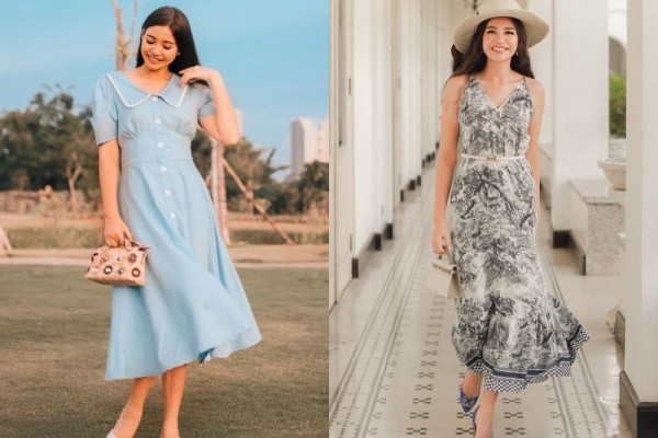 margenie winarti feet 3