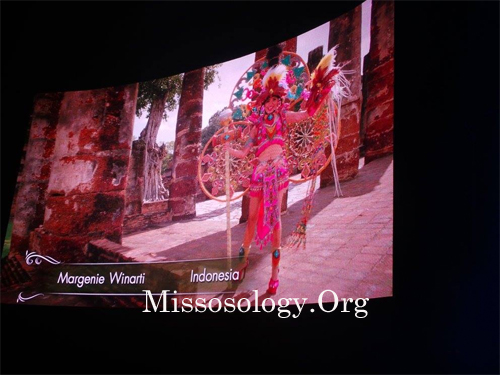 margenie winarti feet 6