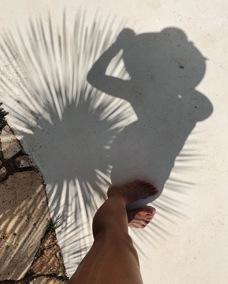 margherita pavano feet 1