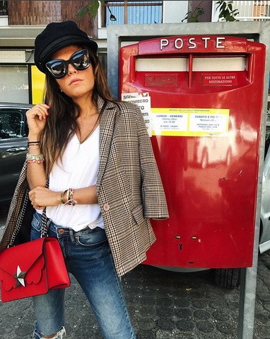 margherita pavano feet 4