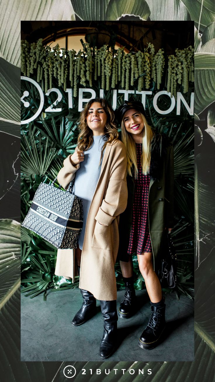 margherita pavano feet 6