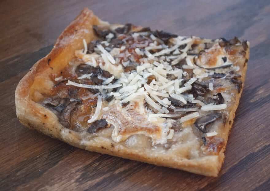 margherita ragg feet 1