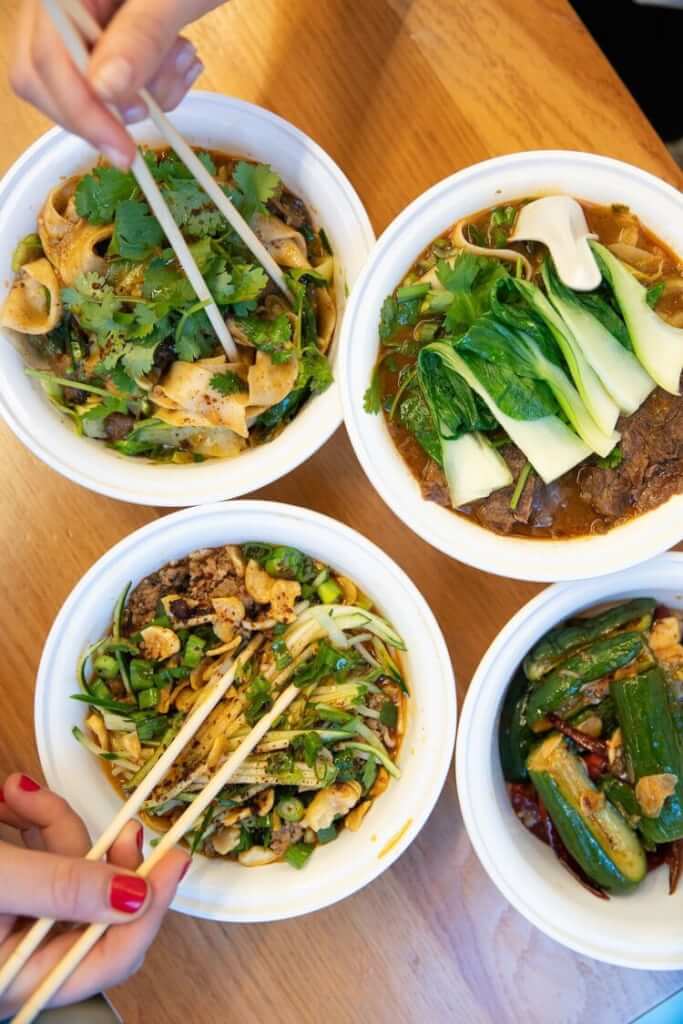 margherita ragg feet 3