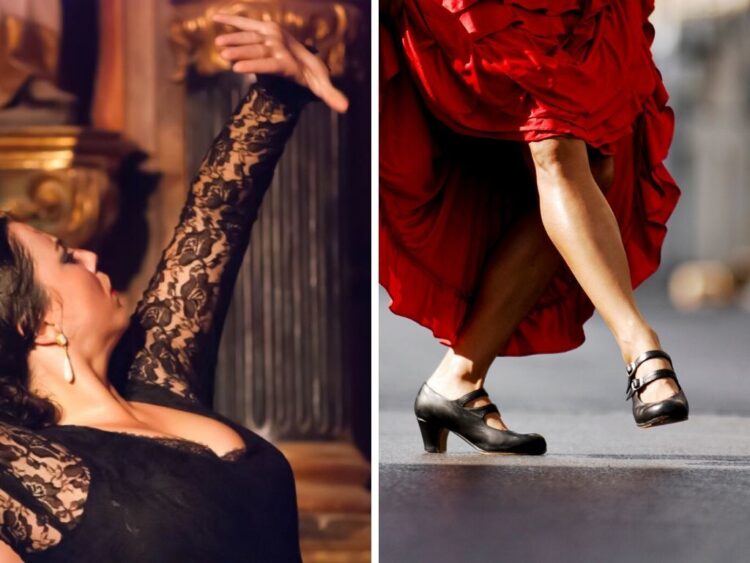 margherita ragg feet 6