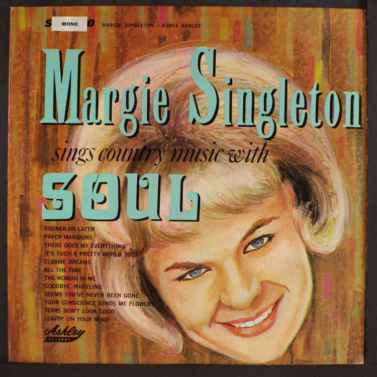 margie singleton feet 3