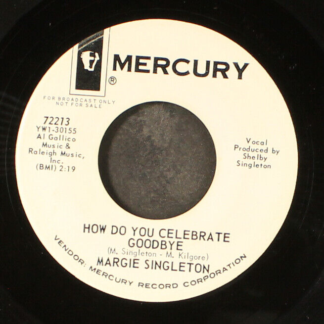 margie singleton feet 5