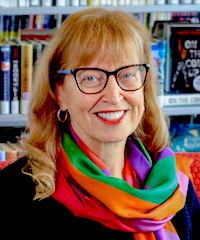 margie singleton feet 6