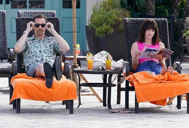 margo harshman feet 4