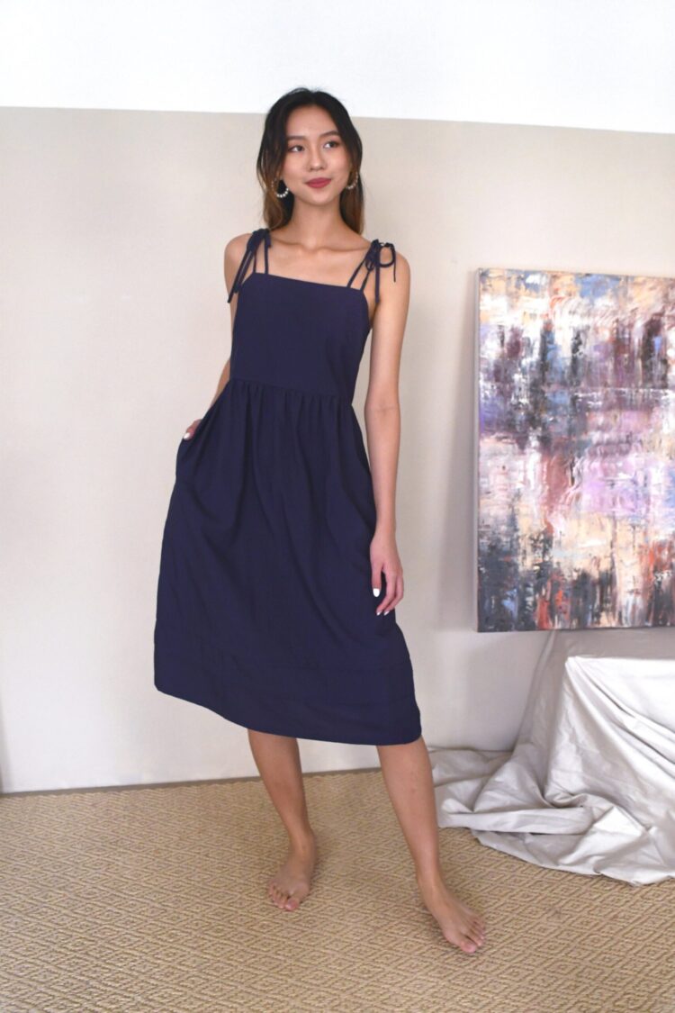 margo indigo feet 2 scaled