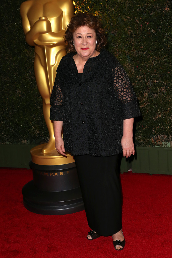 margo martindale feet 4