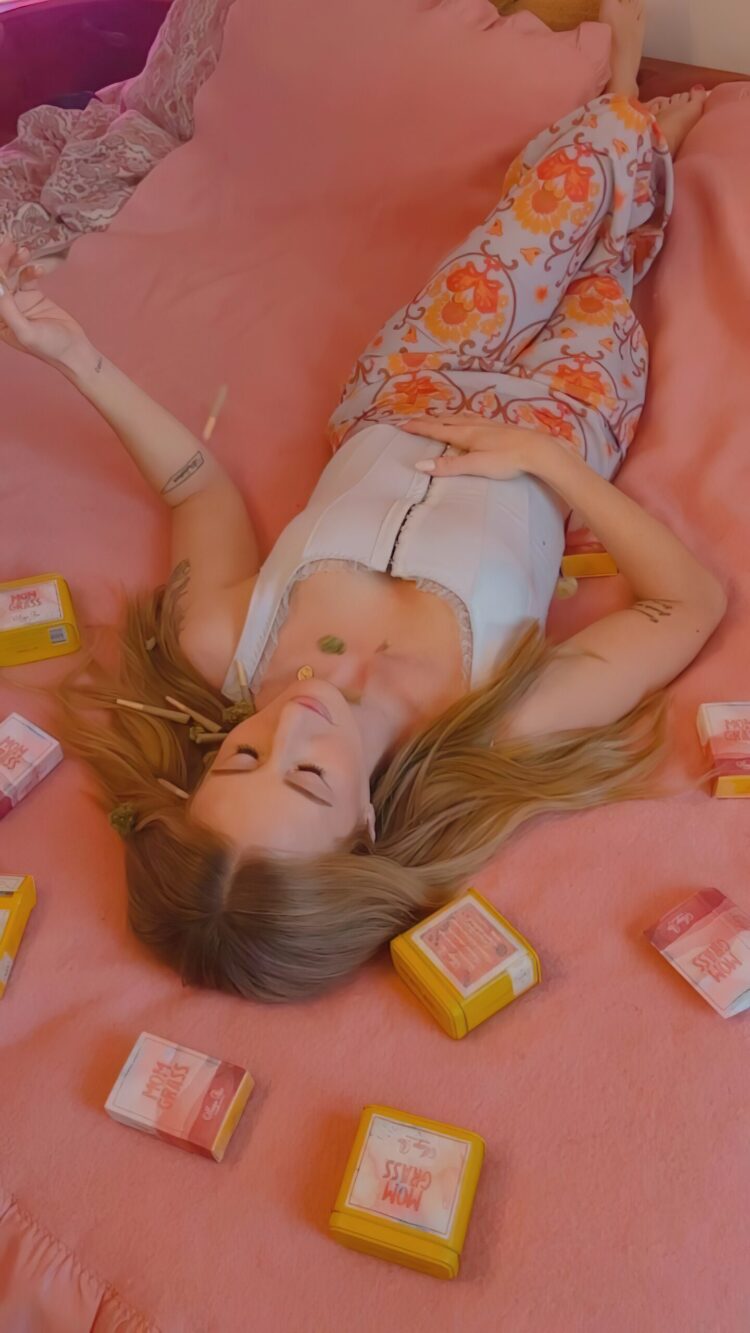 margo price feet 6 scaled