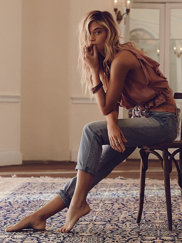 margo velasquez feet 1