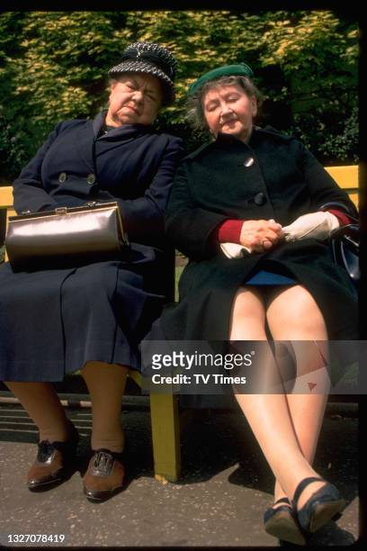 margot bryant feet 5