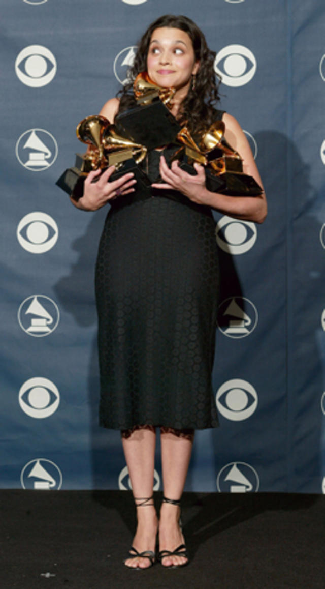 margot chapman feet 3