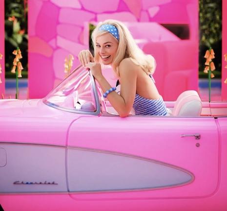 margot claire mustos feet 5