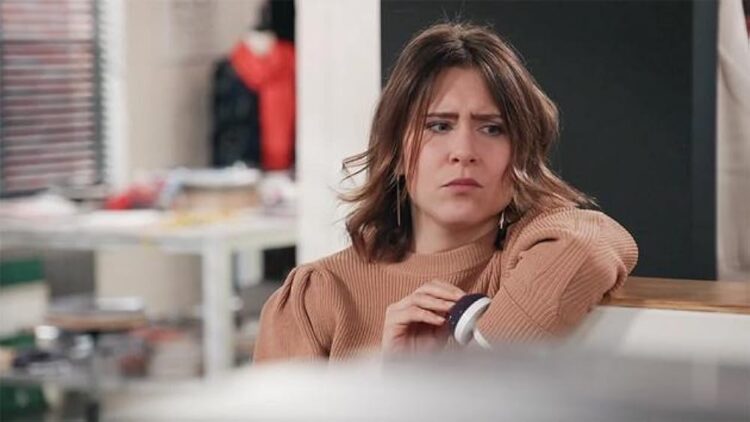 margot hallemans feet 4