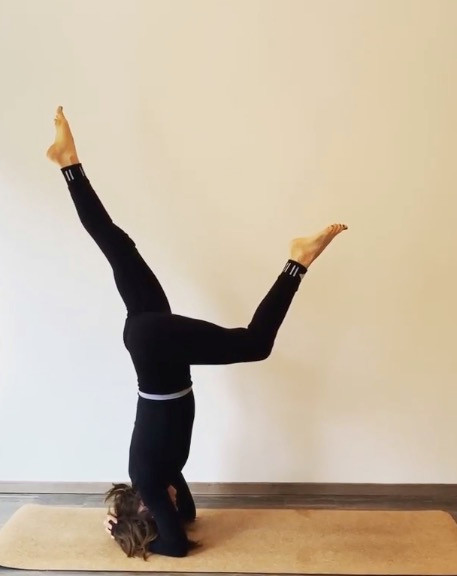 margot hallemans feet 5