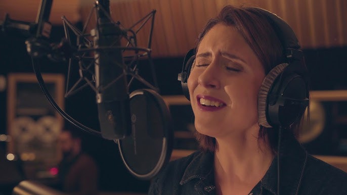 margot hallemans feet 6