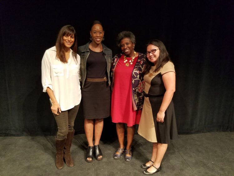 margot lee shetterly feet 1 scaled