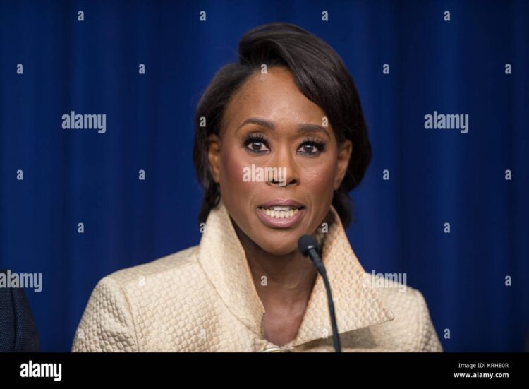 margot lee shetterly feet 4