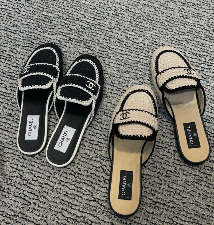 margot sustrac feet 1