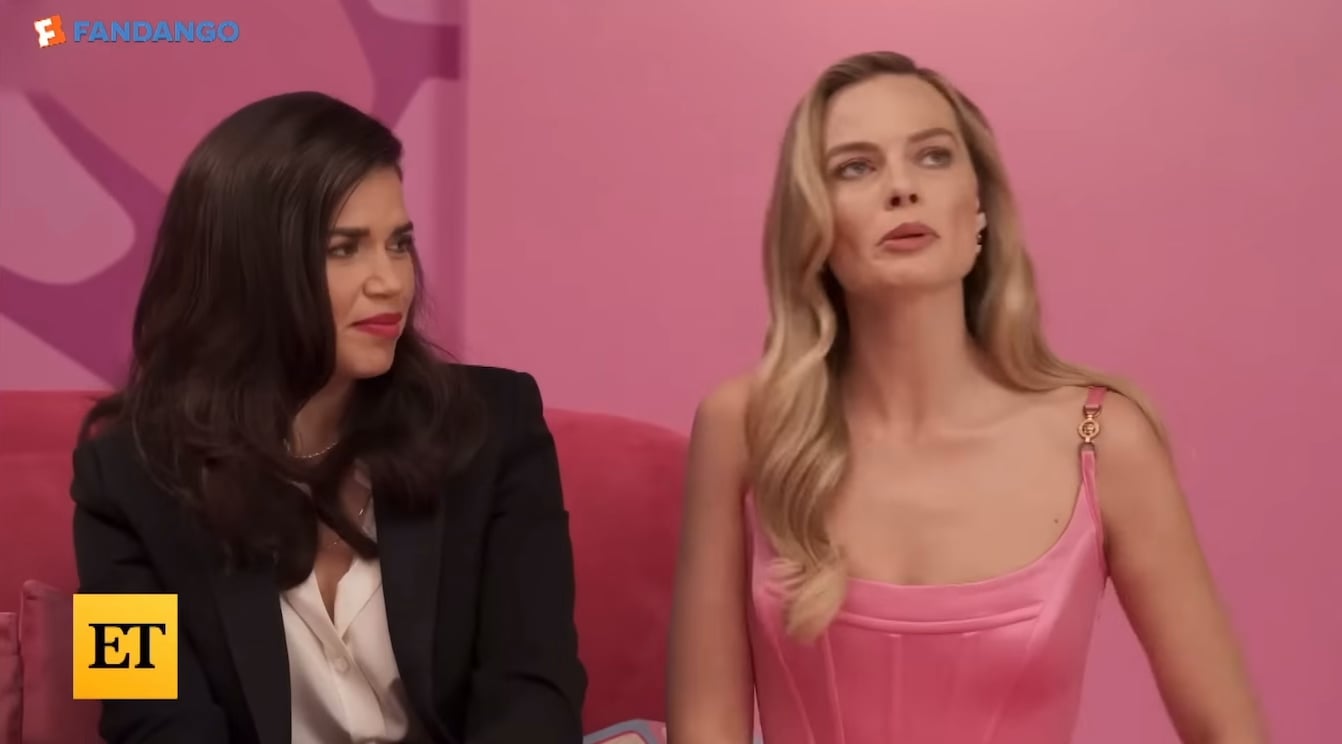 margot young park feet 2