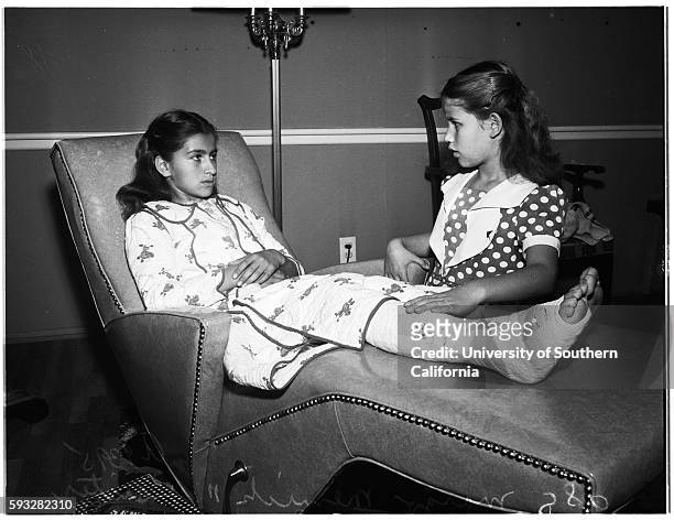 margot young park feet 3