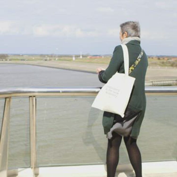 margrethe vestager feet 4