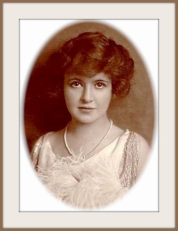 marguerite clark feet 3