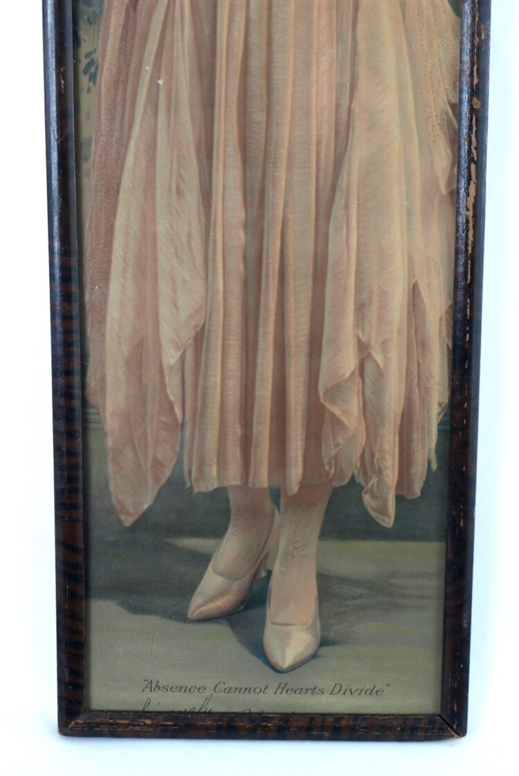 marguerite clark feet 6 scaled