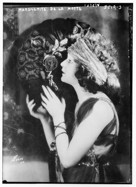 marguerite de la motte feet 3