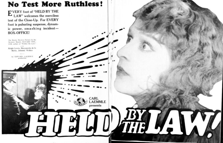 marguerite de la motte feet 4