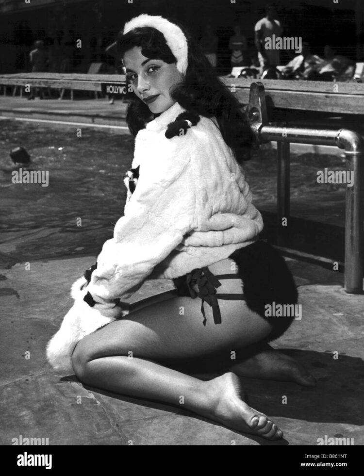 marguerite de la motte feet 6