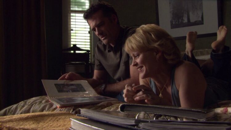 marguerite macintyre feet 3