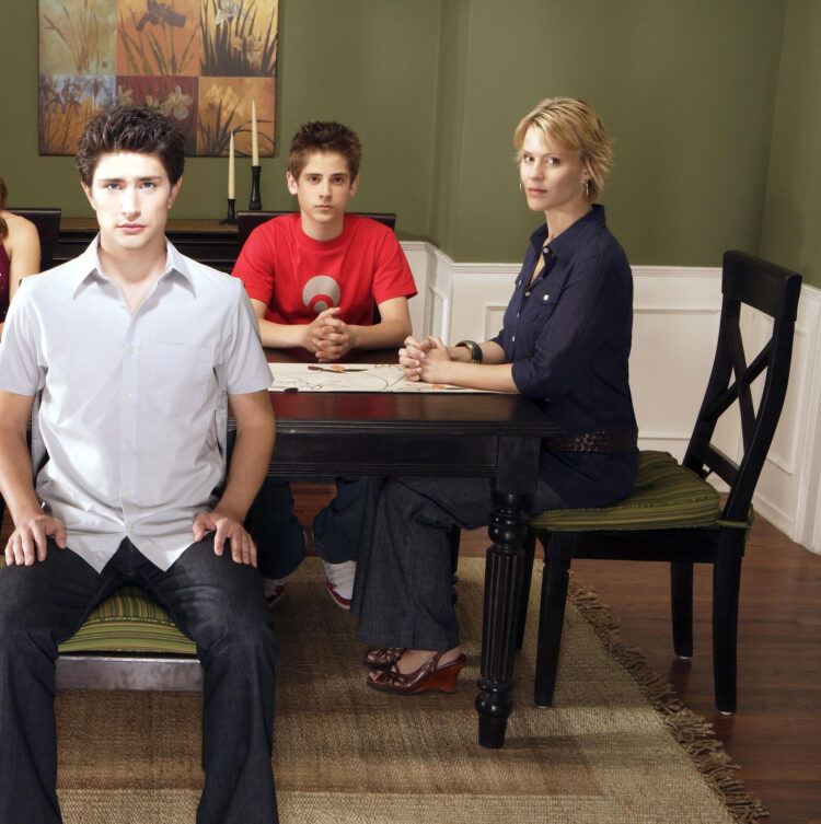 marguerite macintyre feet 4