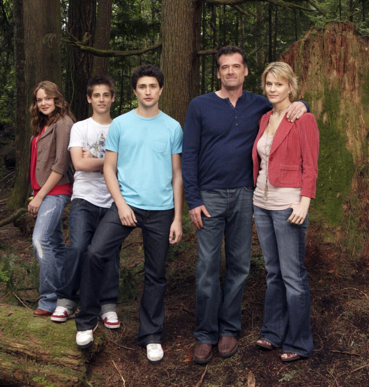 marguerite macintyre feet 6