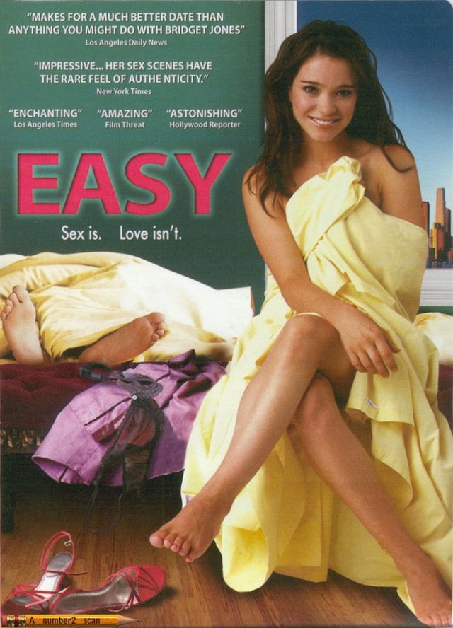 marguerite moreau feet 2