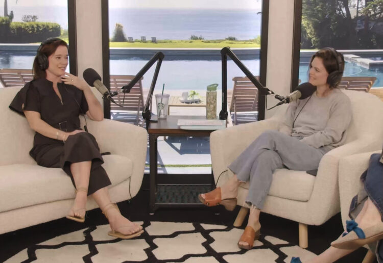 marguerite moreau feet 4