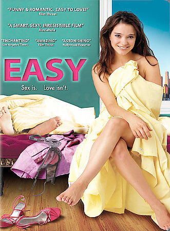 marguerite moreau feet 6