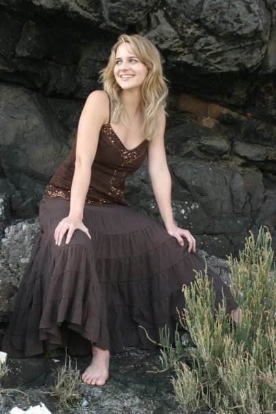 marguerite wheatley feet 3