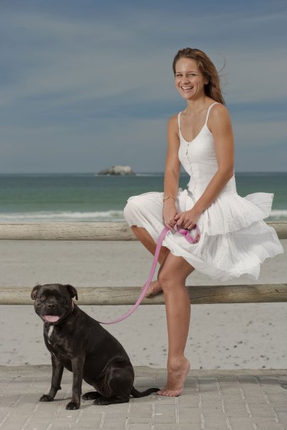 marguerite wheatley feet 4