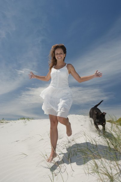 marguerite wheatley feet 5