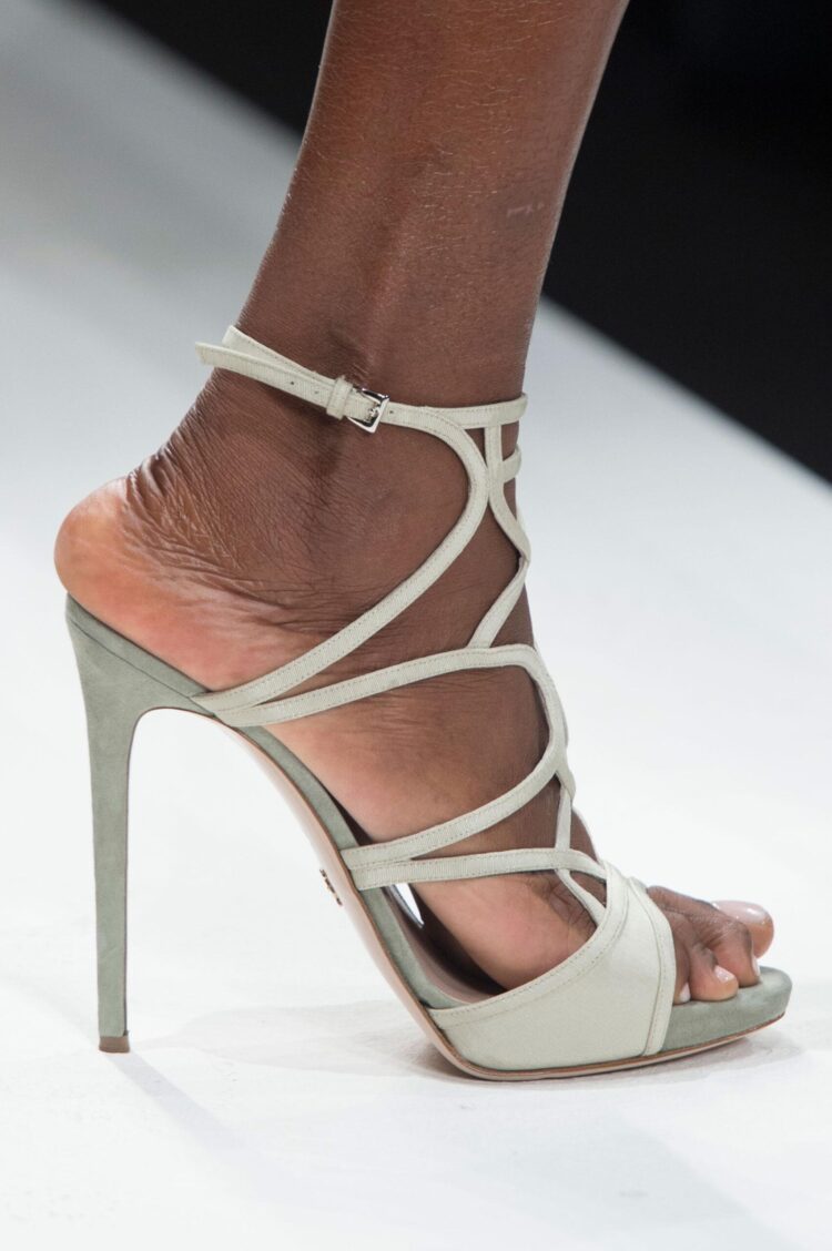 mari borges feet scaled