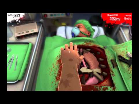 mari geekremix feet 2