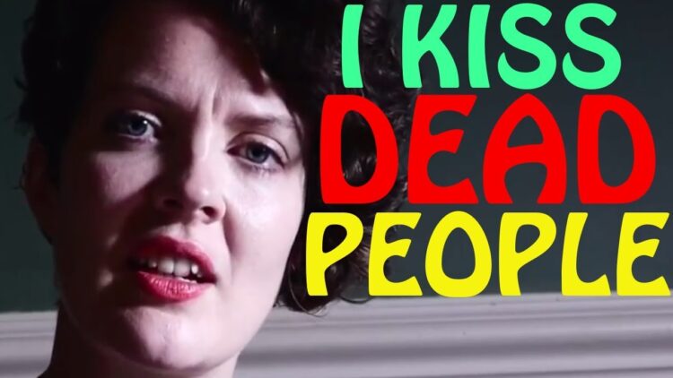 mari geekremix feet 3