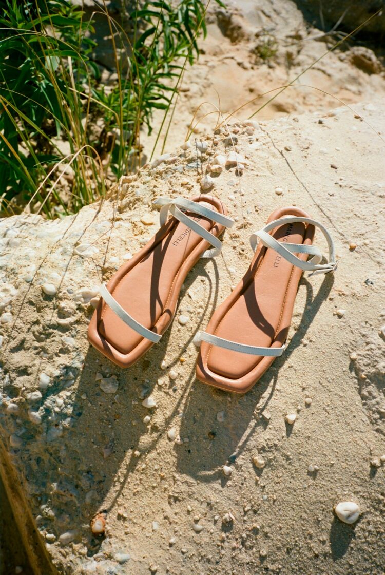 mari giudicelli feet 2