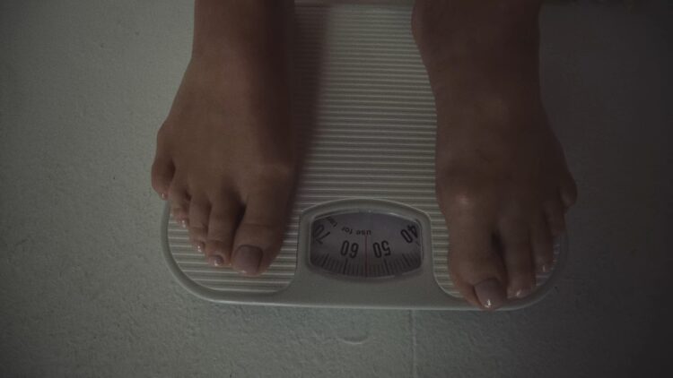 mari kraimbrery feet 1 scaled