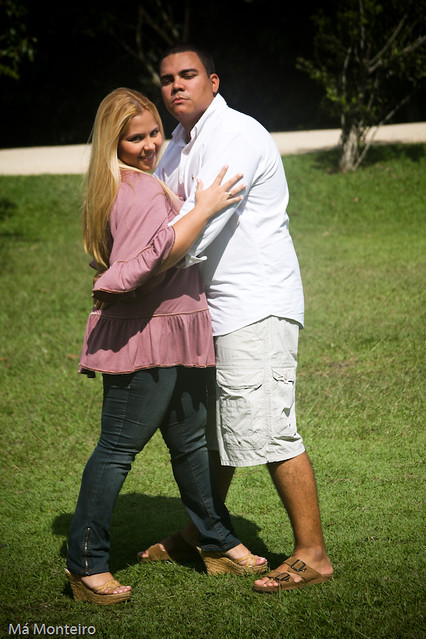 mari monteiro feet 2