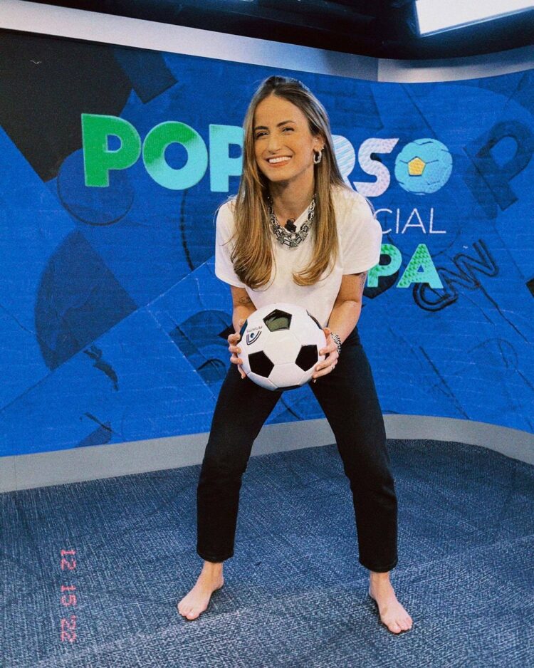 mari palma feet 3